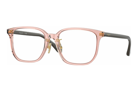 Silmälasit/lasit Vogue Eyewear VO5550D 2828