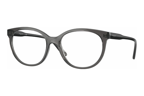 Silmälasit/lasit Vogue Eyewear VO5552 1981