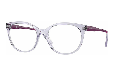 Silmälasit/lasit Vogue Eyewear VO5552 2745