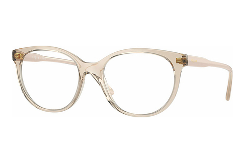 Silmälasit/lasit Vogue Eyewear VO5552 2884