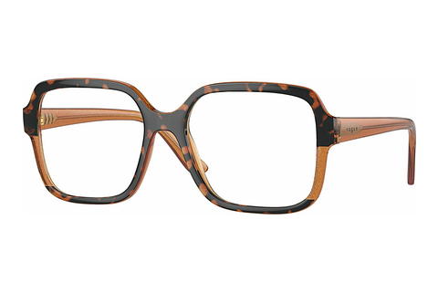 Silmälasit/lasit Vogue Eyewear VO5555 3134