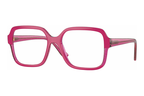 Silmälasit/lasit Vogue Eyewear VO5555 3135