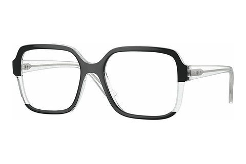 Silmälasit/lasit Vogue Eyewear VO5555 3138