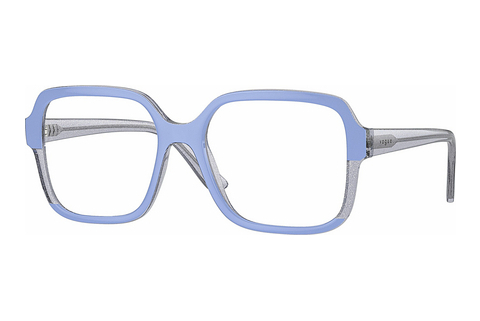 Silmälasit/lasit Vogue Eyewear VO5555 3139