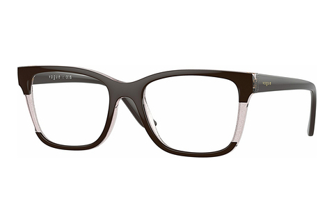 Silmälasit/lasit Vogue Eyewear VO5556 3136