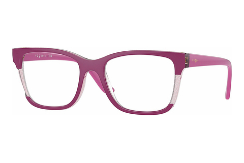 Silmälasit/lasit Vogue Eyewear VO5556 3142