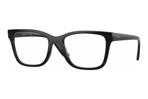 Silmälasit/lasit Vogue Eyewear VO5556 W44