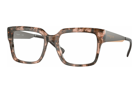 Silmälasit/lasit Vogue Eyewear VO5559 3145