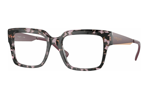 Silmälasit/lasit Vogue Eyewear VO5559 3146