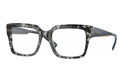 Silmälasit/lasit Vogue Eyewear VO5559 3147