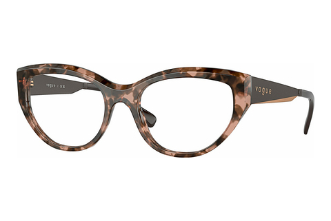 Silmälasit/lasit Vogue Eyewear VO5560 3145