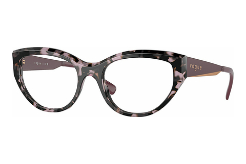 Silmälasit/lasit Vogue Eyewear VO5560 3146