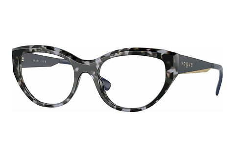 Silmälasit/lasit Vogue Eyewear VO5560 3147