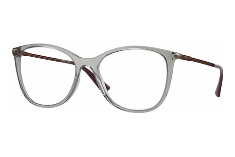 Silmälasit/lasit Vogue Eyewear VO5562 2726