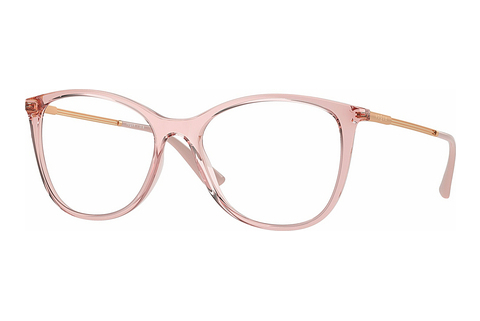 Silmälasit/lasit Vogue Eyewear VO5562 2939