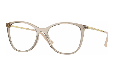 Silmälasit/lasit Vogue Eyewear VO5562 2990