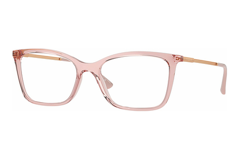 Silmälasit/lasit Vogue Eyewear VO5563 2939