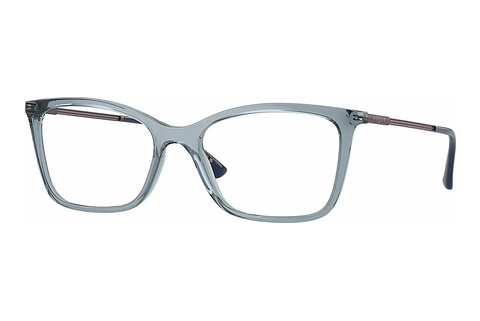 Silmälasit/lasit Vogue Eyewear VO5563 2966