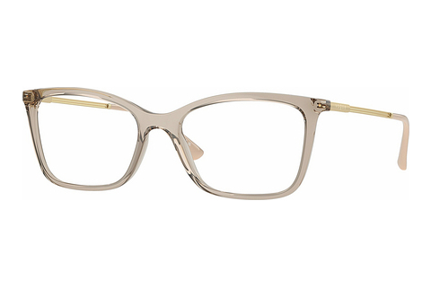 Silmälasit/lasit Vogue Eyewear VO5563 2990