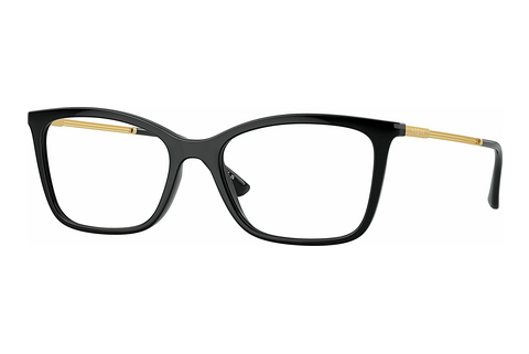 Silmälasit/lasit Vogue Eyewear VO5563 W44