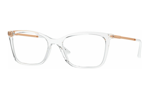 Silmälasit/lasit Vogue Eyewear VO5563 W745