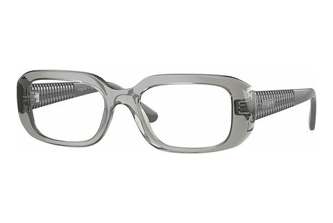 Silmälasit/lasit Vogue Eyewear VO5568 2726