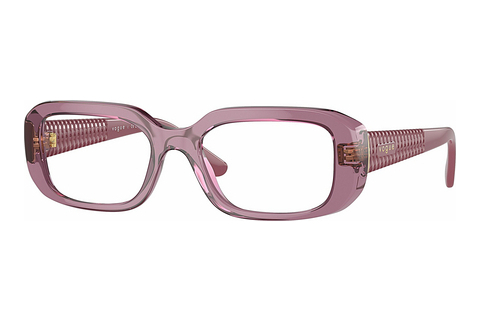 Silmälasit/lasit Vogue Eyewear VO5568 2761