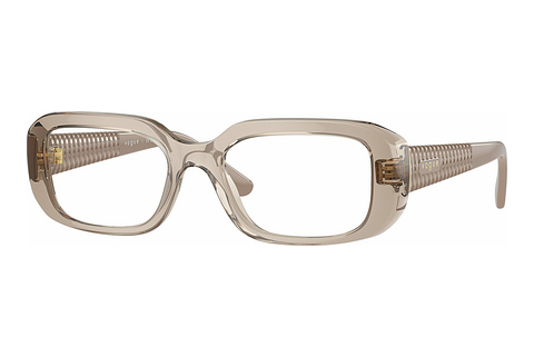 Silmälasit/lasit Vogue Eyewear VO5568 2990