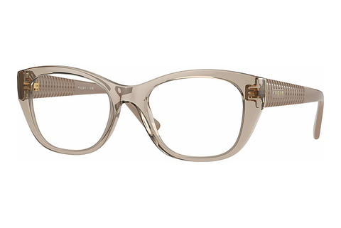 Silmälasit/lasit Vogue Eyewear VO5569 2990