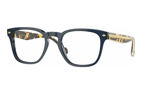 Silmälasit/lasit Vogue Eyewear VO5570 3143