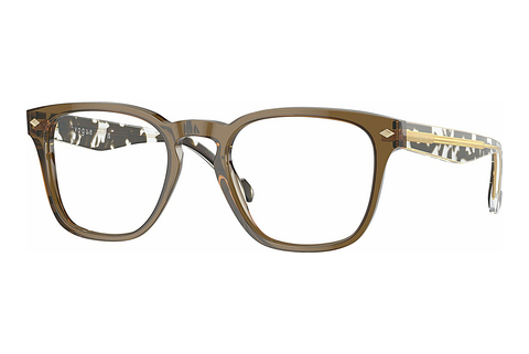 Silmälasit/lasit Vogue Eyewear VO5570 3144