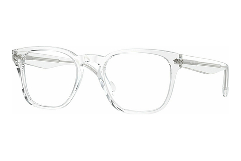 Silmälasit/lasit Vogue Eyewear VO5570 W745