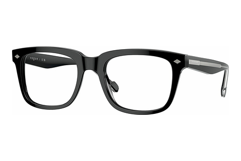 Silmälasit/lasit Vogue Eyewear VO5572 W44