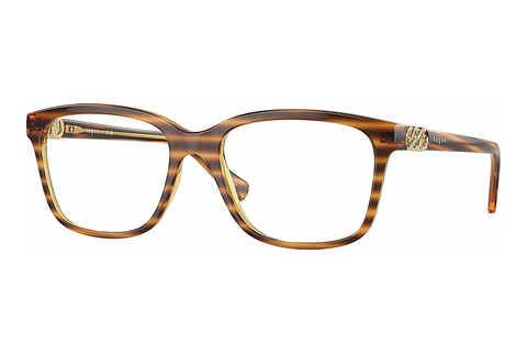 Silmälasit/lasit Vogue Eyewear VO5574B 1508