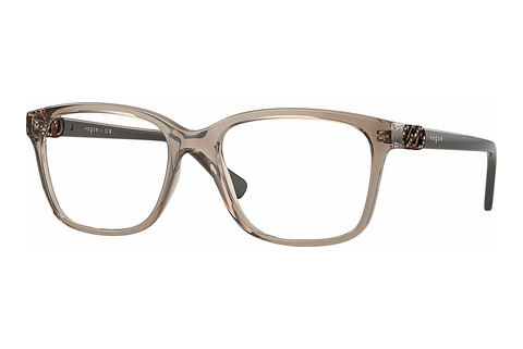 Silmälasit/lasit Vogue Eyewear VO5574B 2940