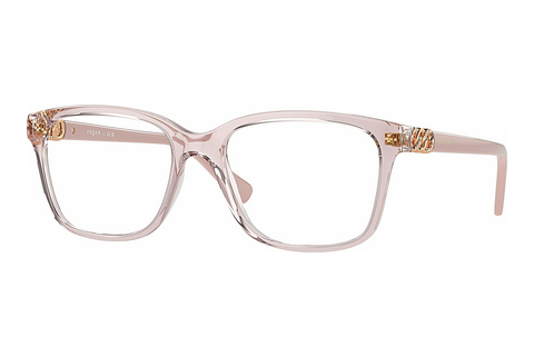 Silmälasit/lasit Vogue Eyewear VO5574B 2942