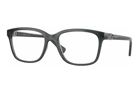 Silmälasit/lasit Vogue Eyewear VO5574B 3132