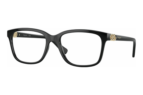 Silmälasit/lasit Vogue Eyewear VO5574B W44