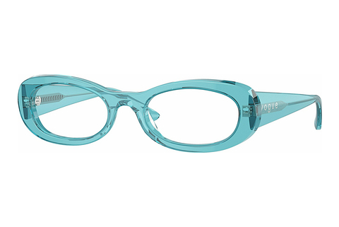 Silmälasit/lasit Vogue Eyewear VO5596 3166