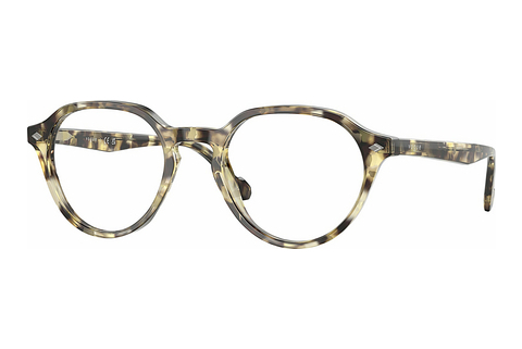 Silmälasit/lasit Vogue Eyewear VO5598 3186