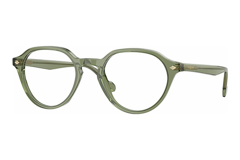 Silmälasit/lasit Vogue Eyewear VO5598 3187