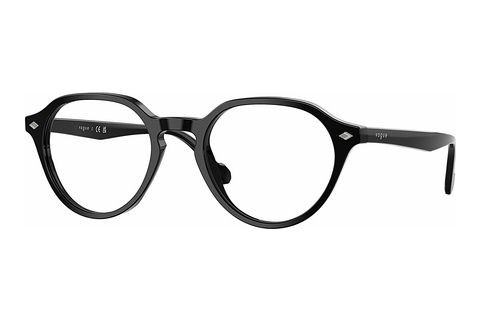 Silmälasit/lasit Vogue Eyewear VO5598 W44