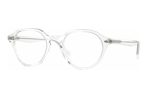 Silmälasit/lasit Vogue Eyewear VO5598 W745