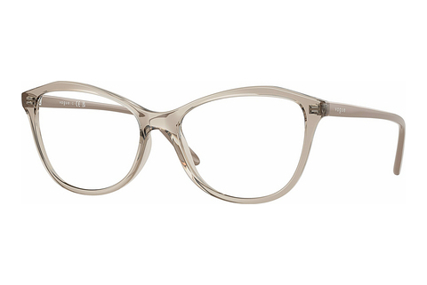 Silmälasit/lasit Vogue Eyewear VO5602 2990