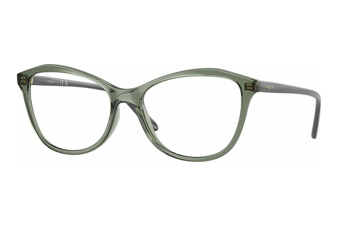 Silmälasit/lasit Vogue Eyewear VO5602 3086