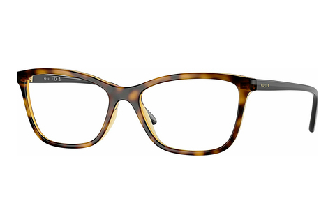 Silmälasit/lasit Vogue Eyewear VO5603 2718