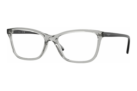 Silmälasit/lasit Vogue Eyewear VO5603 2726