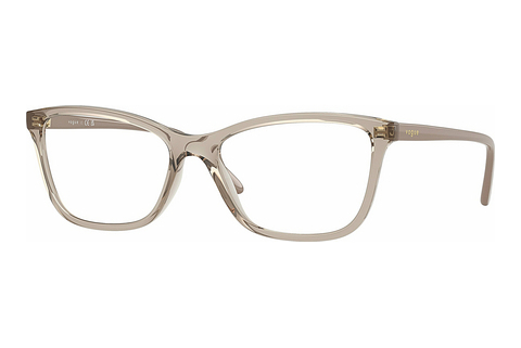 Silmälasit/lasit Vogue Eyewear VO5603 2990