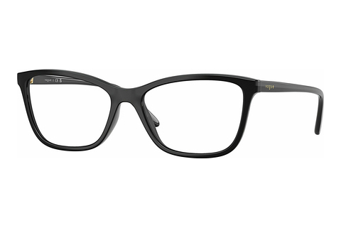 Silmälasit/lasit Vogue Eyewear VO5603 W44