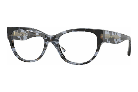 Silmälasit/lasit Vogue Eyewear VO5604 3147